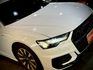 市場稀有 Quattro S Line LV2跟車 車道維持 Audi 公路套件  第14張縮圖
