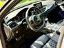 日規RS6 選配ACC 四座加熱椅 全景天窗 盲點 賽車椅  第9張縮圖