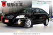 (駿駒車業)~3500元貸回家~CAMRY 2.4~冠美麗  第1張縮圖