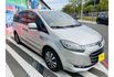2015年 LUXGEN M7 2.2T 旗艦  第1張縮圖