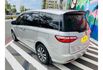 2015年 LUXGEN M7 2.2T 旗艦  第6張縮圖