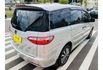 2015年 LUXGEN M7 2.2T 旗艦  第8張縮圖