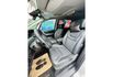 2015年 LUXGEN M7 2.2T 旗艦  第11張縮圖