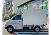 2017年 SUZUKI CARRY 廂式貨車 1.6  第4張縮圖