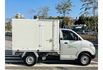 2017年 SUZUKI CARRY 廂式貨車 1.6  第5張縮圖