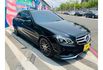 賓士 E200 AMG  第1張縮圖