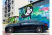 賓士 E200 AMG  第4張縮圖