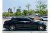 賓士 E200 AMG  第5張縮圖