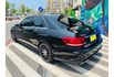賓士 E200 AMG  第6張縮圖