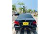 賓士 E200 AMG  第7張縮圖