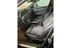 賓士 E200 AMG  第10張縮圖