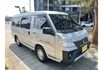 2020年 三菱 得利卡 2.4  第1張縮圖