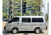 2020年 三菱 得利卡 2.4  第4張縮圖