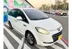 LUXGEN M7 TURBO ECO HYPER  第1張縮圖
