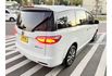 LUXGEN M7 TURBO ECO HYPER  第3張縮圖