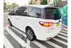 LUXGEN M7 TURBO ECO HYPER  第4張縮圖
