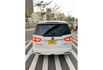 LUXGEN M7 TURBO ECO HYPER  第5張縮圖