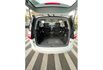 LUXGEN M7 TURBO ECO HYPER  第12張縮圖
