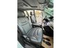 LUXGEN M7 TURBO ECO HYPER  第14張縮圖