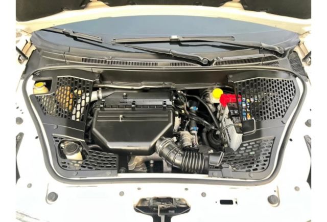 LUXGEN M7 TURBO ECO HYPER  第16張相片