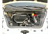 LUXGEN M7 TURBO ECO HYPER  第16張縮圖