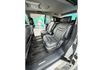 LUXGEN M7 TURBO ECO HYPER  第17張縮圖