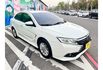 Mitsubishi LANCER  第1張縮圖
