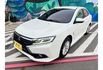 Mitsubishi LANCER  第2張縮圖