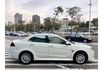Mitsubishi LANCER  第3張縮圖