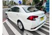 Mitsubishi LANCER  第4張縮圖