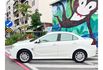 Mitsubishi LANCER  第5張縮圖