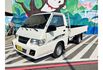 Mitsubishi DELICA  第2張縮圖