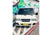 Mitsubishi DELICA  第3張縮圖