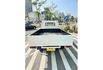 Mitsubishi DELICA  第6張縮圖