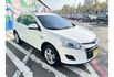 LUXGEN U6 Turbo  第1張縮圖