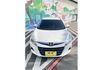 LUXGEN U6 Turbo  第2張縮圖