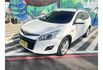 LUXGEN U6 Turbo  第3張縮圖