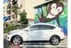 LUXGEN U6 Turbo  第4張縮圖