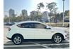 LUXGEN U6 Turbo  第5張縮圖