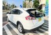 LUXGEN U6 Turbo  第6張縮圖
