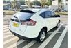 LUXGEN U6 Turbo  第8張縮圖