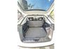 LUXGEN U6 Turbo  第9張縮圖