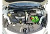 LUXGEN U6 Turbo  第10張縮圖