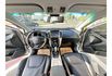LUXGEN U6 Turbo  第12張縮圖