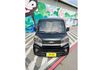 Mitsubishi VERYCA  第2張縮圖