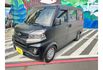 Mitsubishi VERYCA  第3張縮圖