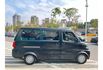 Mitsubishi VERYCA  第7張縮圖