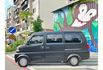 Mitsubishi VERYCA  第8張縮圖
