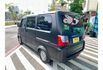 Mitsubishi VERYCA  第9張縮圖