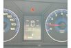 Mitsubishi VERYCA  第15張縮圖